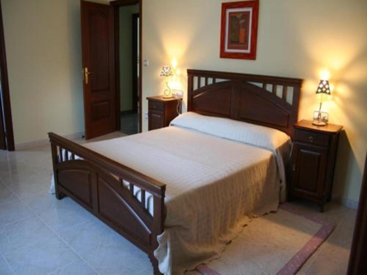 House - 6 Bedrooms With Pool - 0126 LLa Estrada Exterior foto